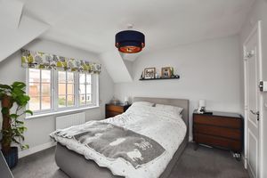 Photo 16- click for photo gallery